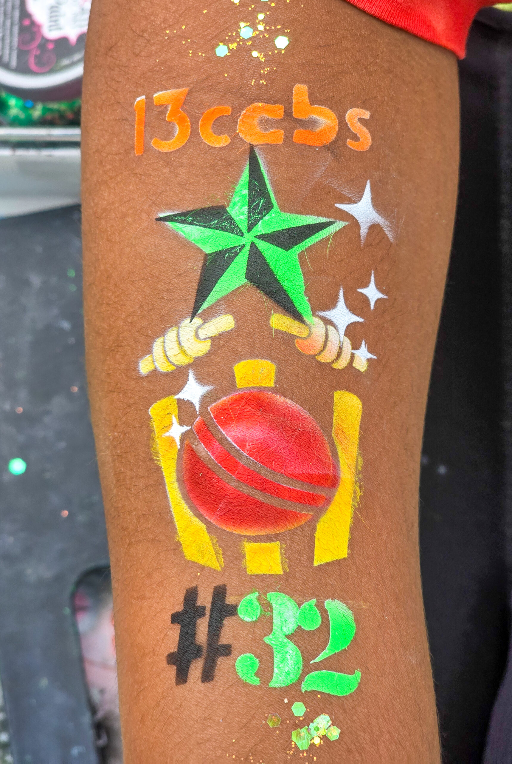 PSX_20251216_223241